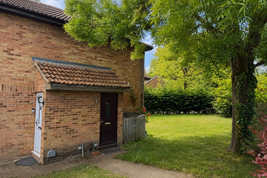 Property photo 1 of 6