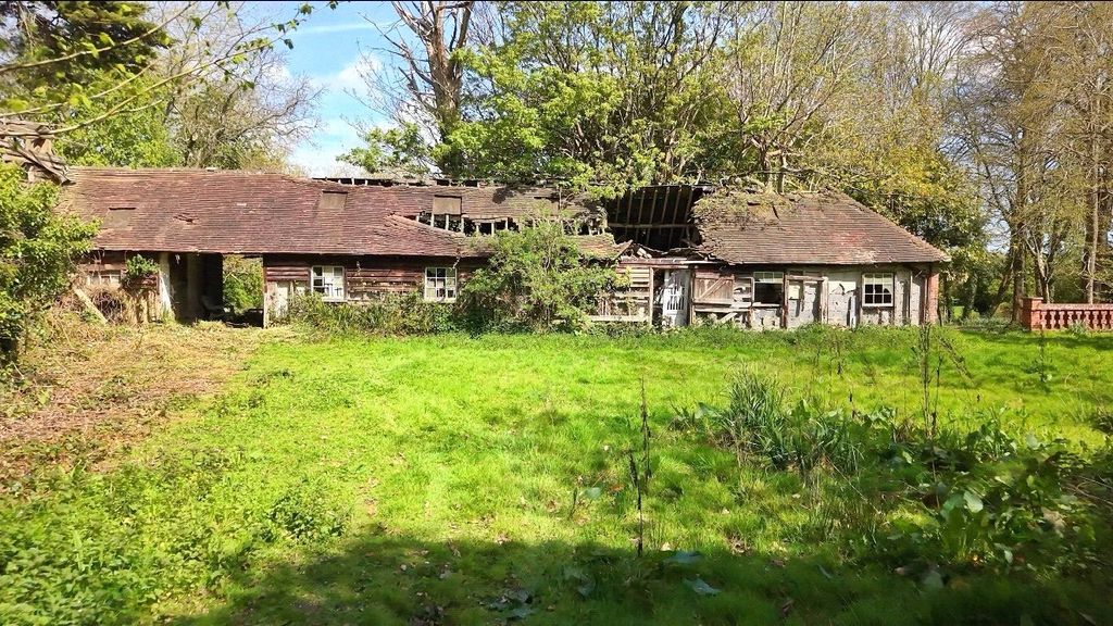 Property photo 2 of 3 Picture No. 76