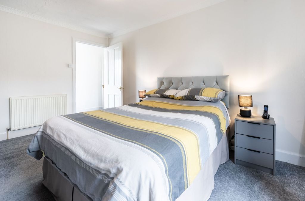 Additional image 13 of 3 bed flat for saleHopetoun Road, South Queensferry EH30