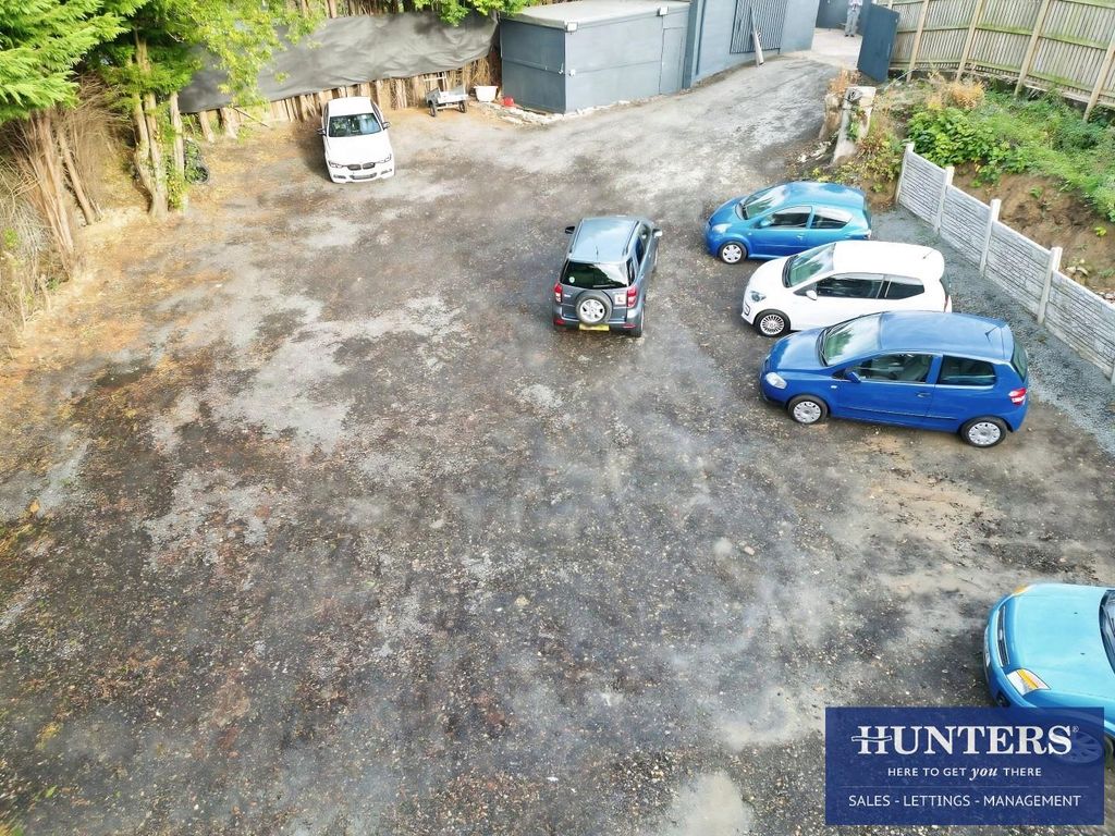 Additional image 26 of 3 bed detached house for saleBroomhill, Hetton-Le-Hole, Houghton Le Spring DH5
