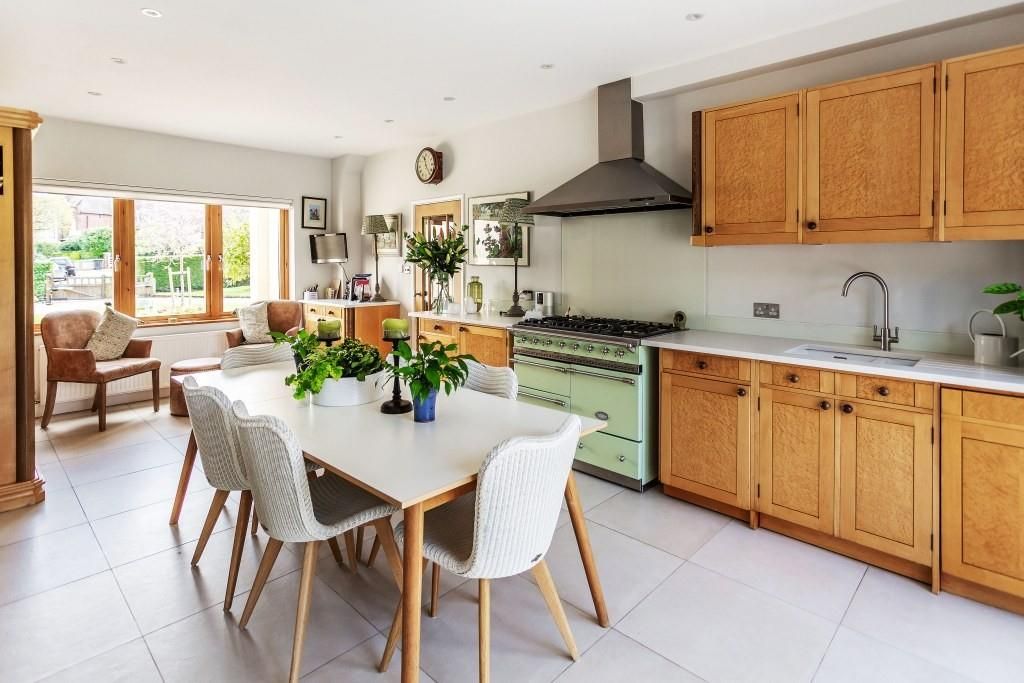 Additional image 7 of 6 bed detached house for saleRose Hill, Dorking RH4