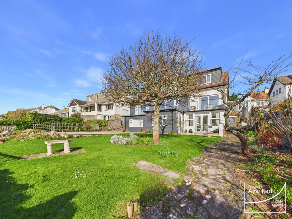 Additional image 42 of 5 bed detached bungalow for saleBarcombe Heights, Preston, Paignton TQ3