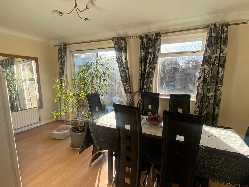 Property photo 2 of 13 Gallery