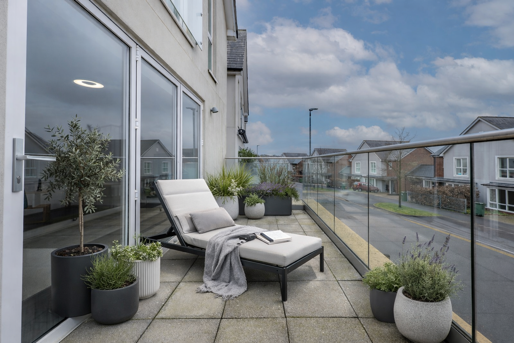 Property photo 2 of 25