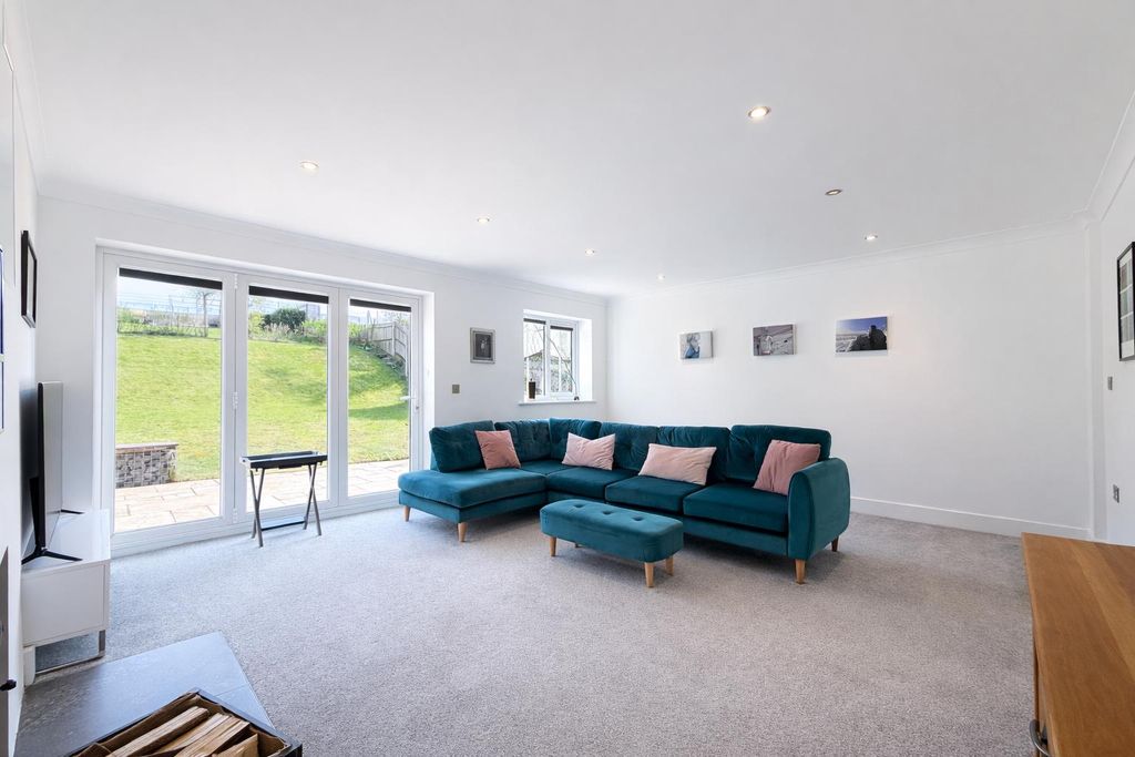 Additional image 6 of 4 bed detached house for saleWarren Lane, Ashford TN24