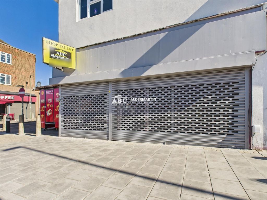 Property photo 1 of 2 Cam05227G0-Pr0008-Still001.Jpg