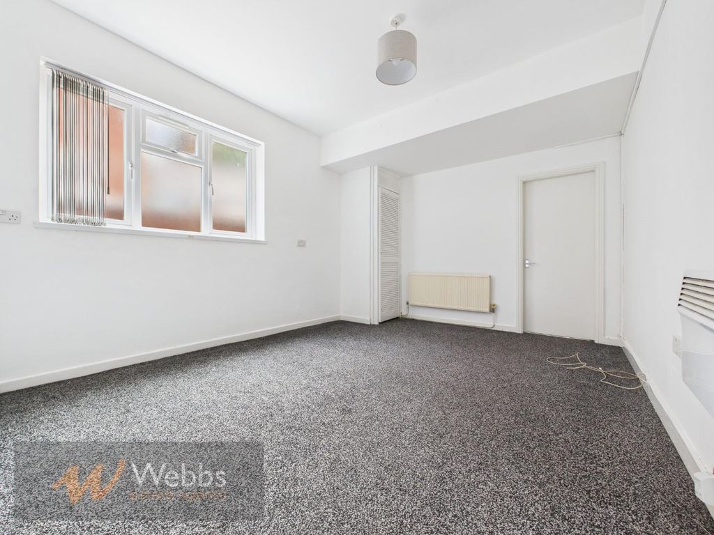 Property photo 2 of 15 Cam05244G0-Pr0104-Still001.Jpg
