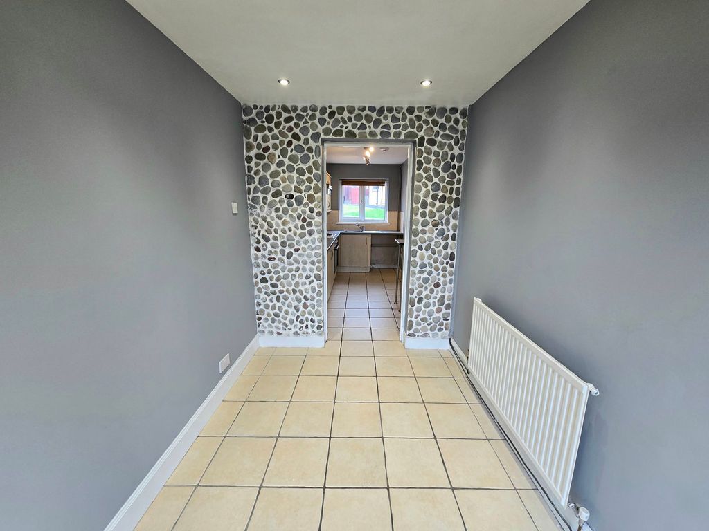 Additional image 6 of 3 bed semi-detached house for saleRobins Hill, Brackla CF31