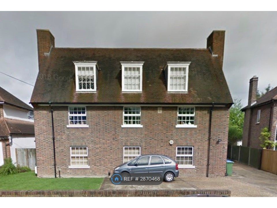 Property photo 1 of 8 Front