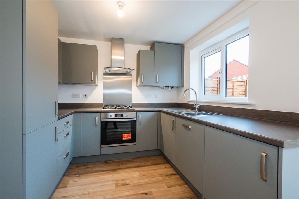 Property photo 3 of 14 P1566538.Jpg