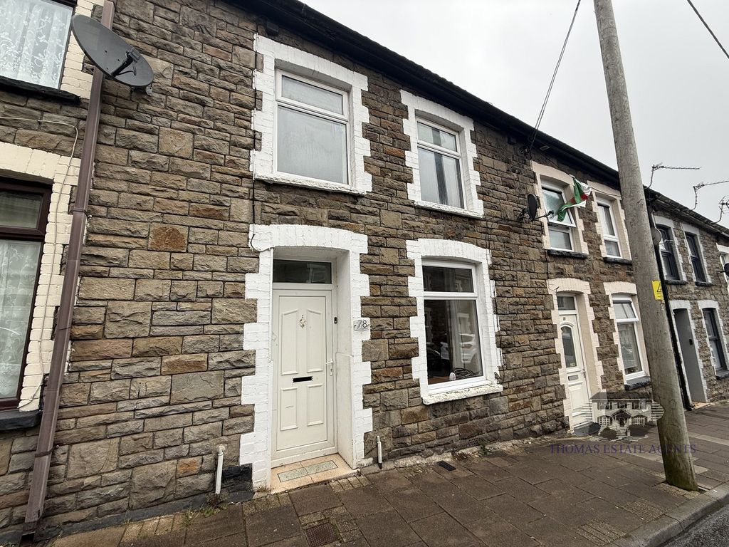 Property photo 1 of 11 Main Image