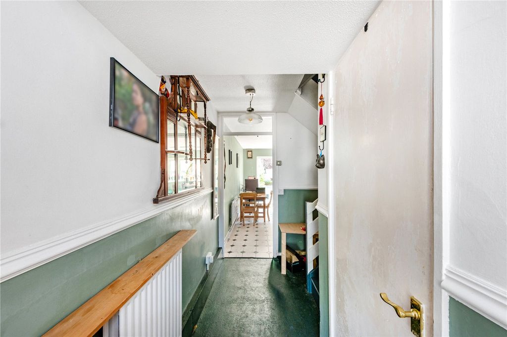 Property photo 2 of 11 Picture No. 05