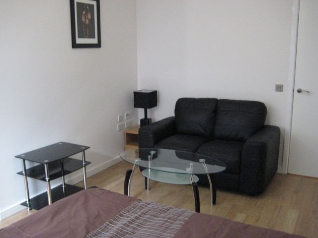 Property photo 3 of 6