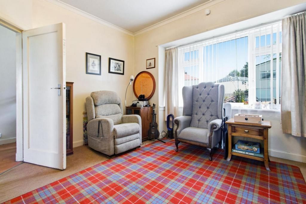 Property photo 3 of 29