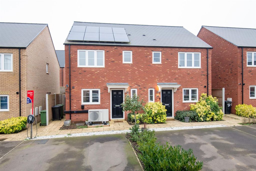 Property photo 1 of 18 Dsc_5497.Jpg