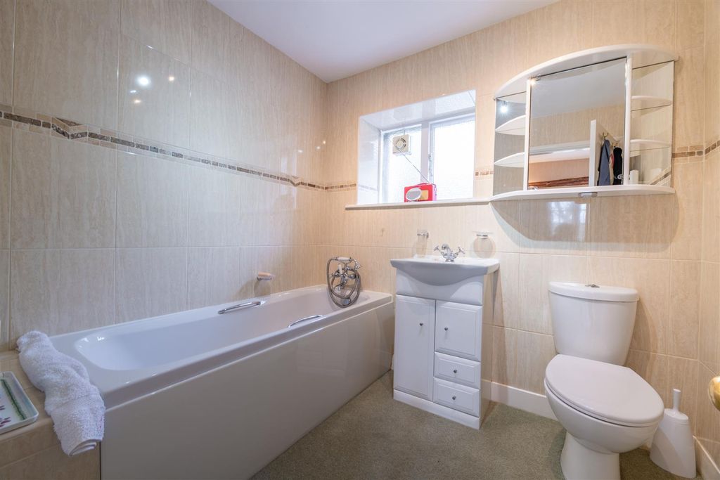 Additional image 27 of 4 bed country house for saleIsel, Cockermouth CA13