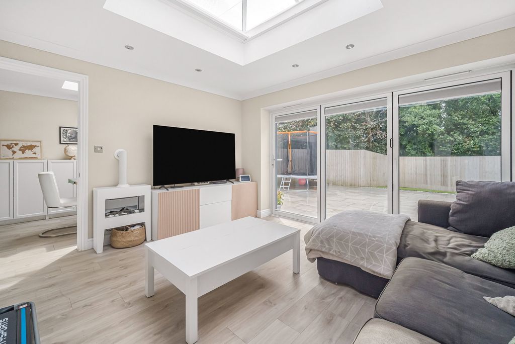 Additional image 20 of 4 bed detached house for saleBirch Grove, Henllys, Cwmbran NP44