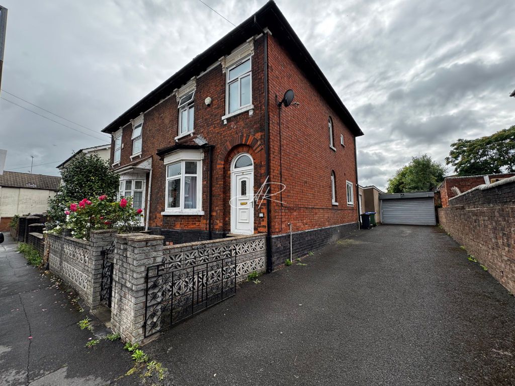 Property photo 1 of 13