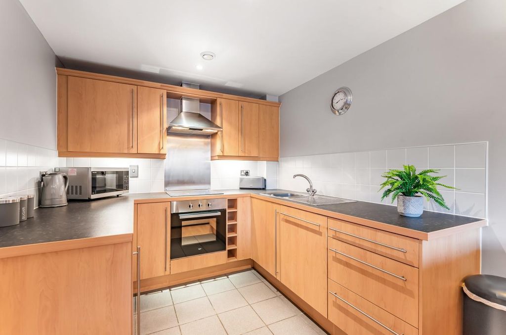 Property photo 3 of 5 Yxon3Yiioucrrok68Dxbvw.Jpg