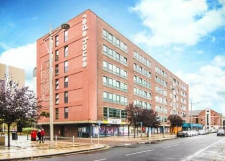 Property photo 1 of 8 F56Df3A74B366Fbfc62Dedb8ce812012_Max_476x317.Jpeg