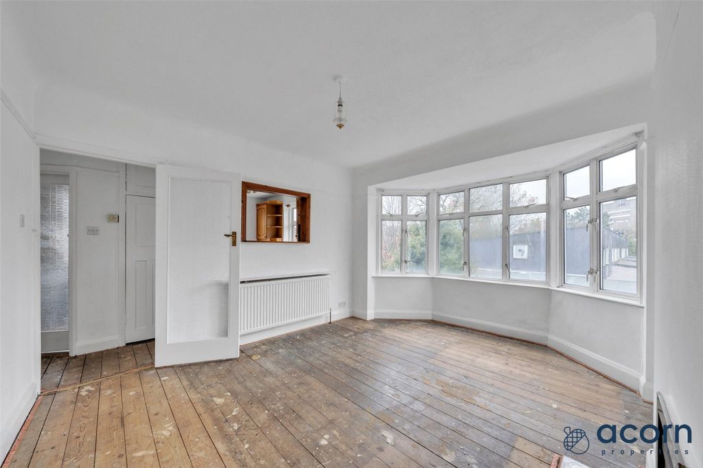 Property photo 1 of 13 Picture No. 18