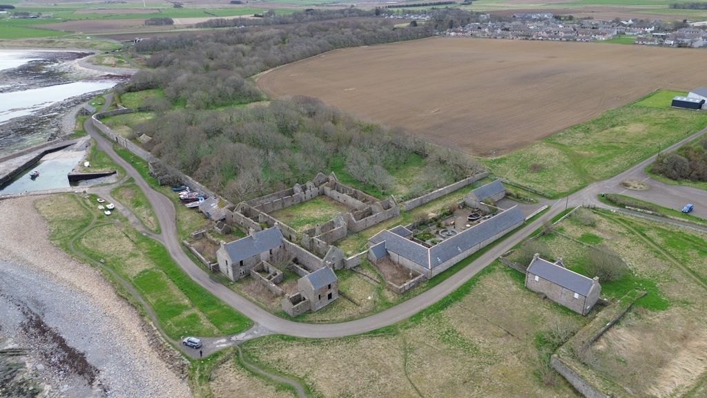 Property photo 1 of 3 Photo 1