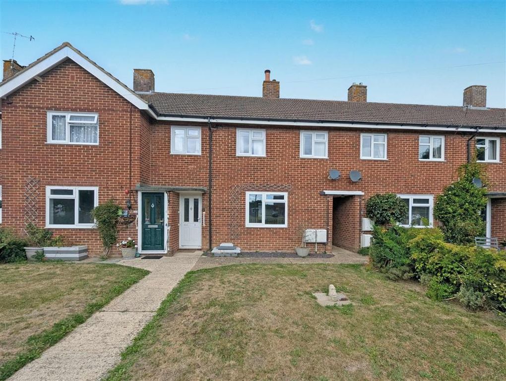 Property photo 1 of 5