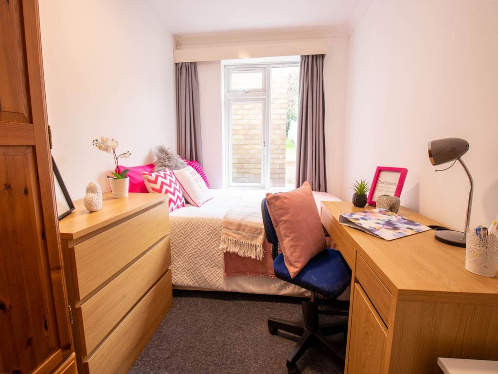 Property photo 3 of 17 87_Td_Canterbury_Student_Accommodation-11