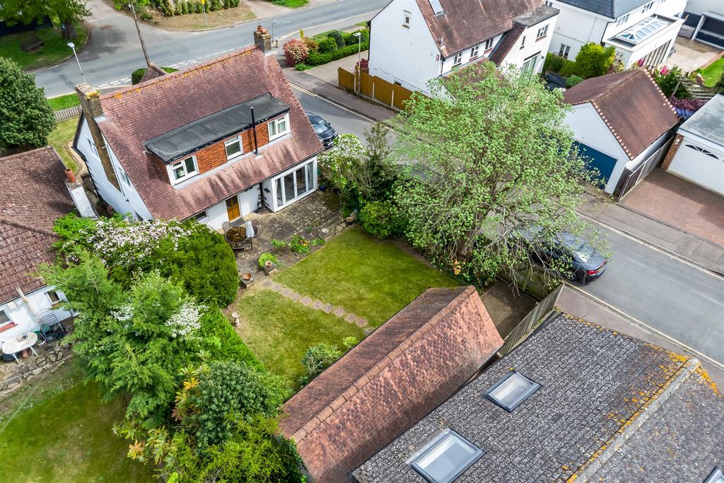 Property photo 3 of 24 Drone