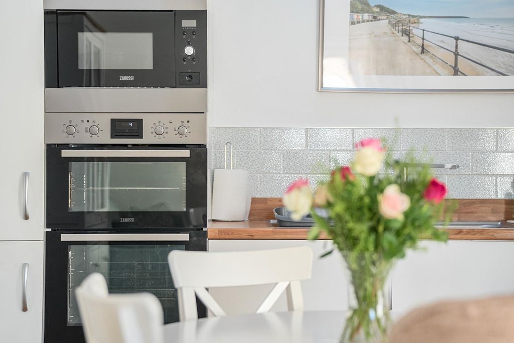 Property photo 3 of 14 Lifestyle Ovens.Jpg