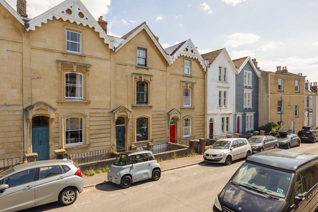 Property photo 2 of 29 014A2275.Jpg