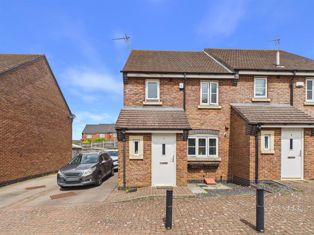 Property photo 1 of 14 Cam02833G0-Pr0810-Still017.Jpg