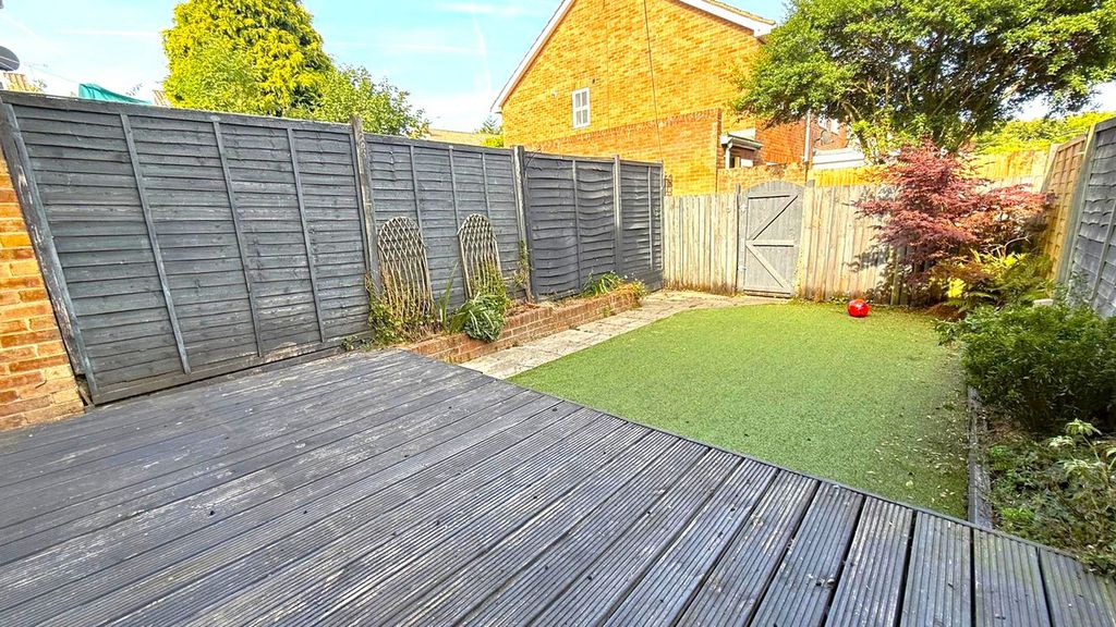 Property photo 2 of 13