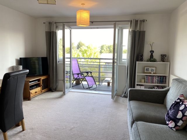 Property photo 2 of 5
