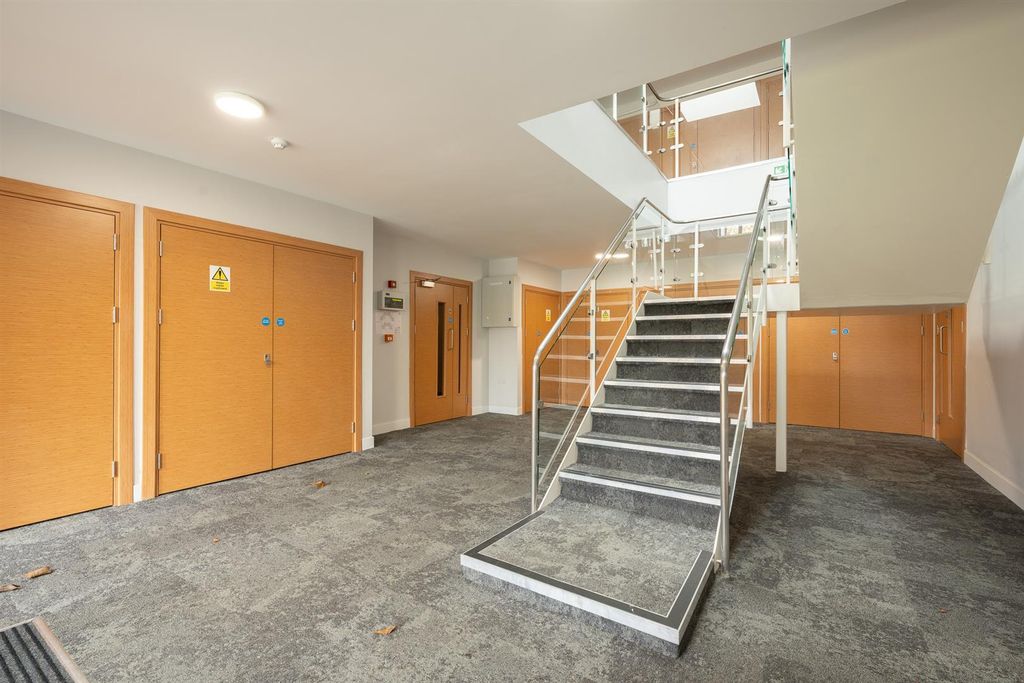 Property photo 3 of 8 Dsc_7086.Jpg