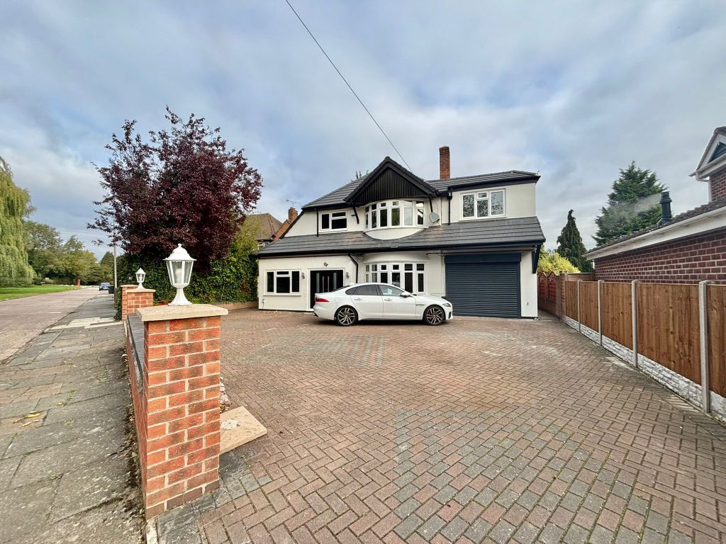 Property photo 2 of 28