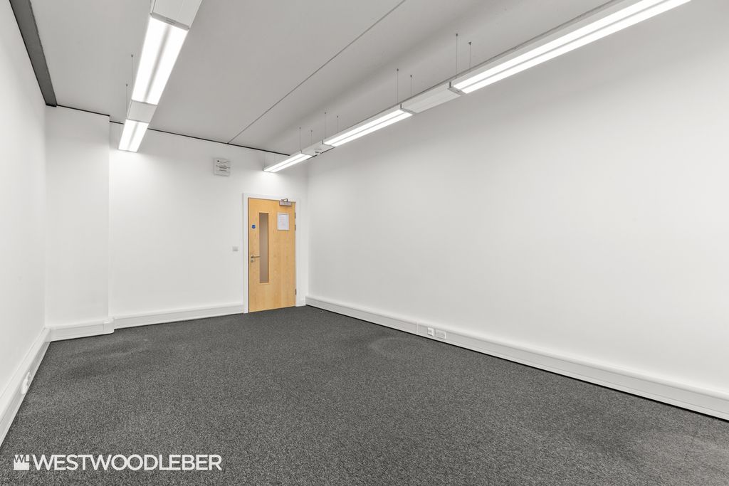 Property photo 2 of 3 Unit 30 (1)