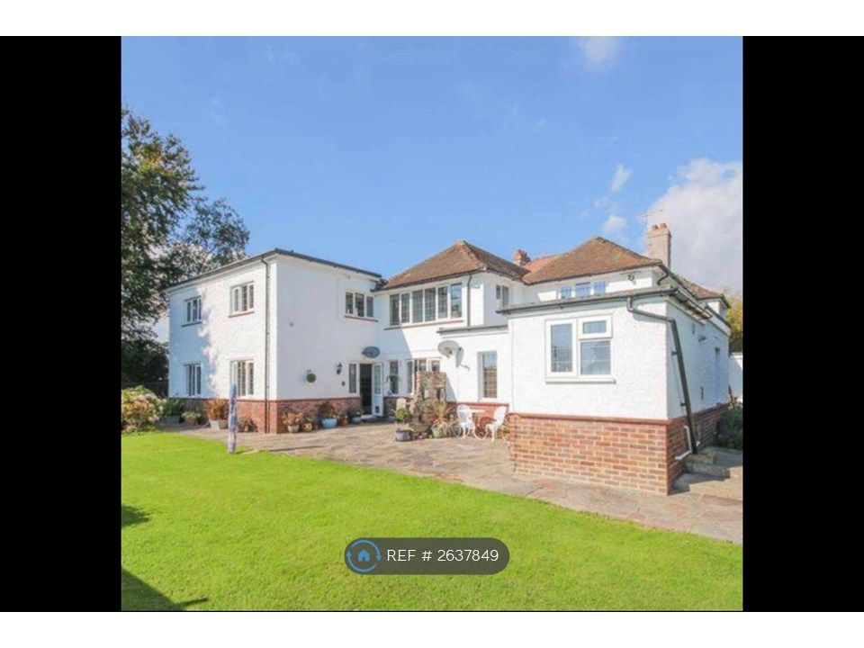 Property photo 2 of 7