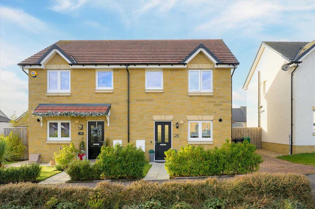 Property photo 1 of 19 Main Picture