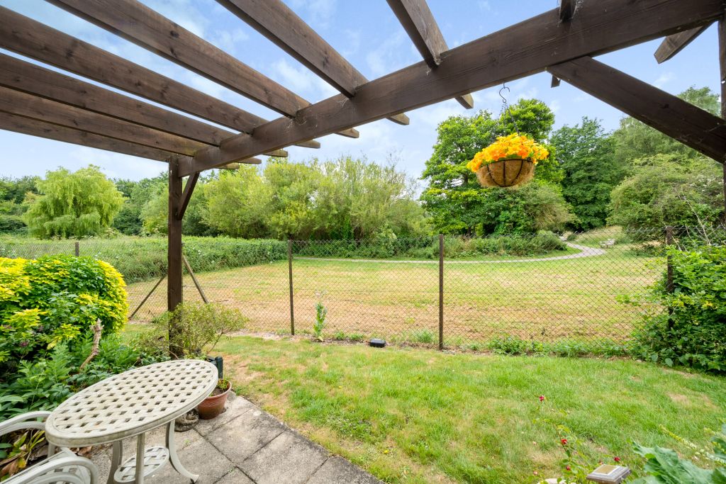 Property photo 3 of 20