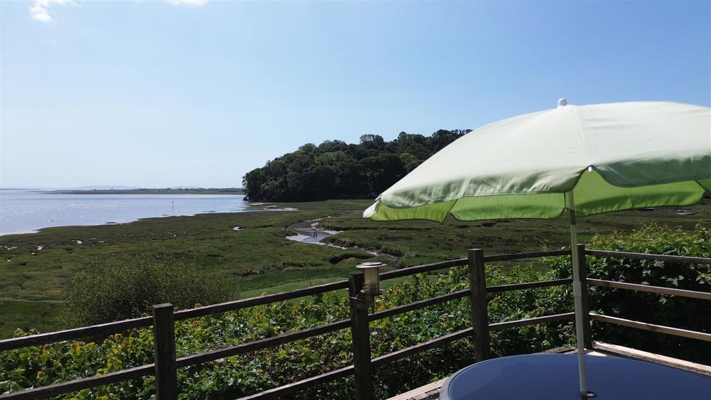 Property photo 3 of 46 Dji_0094.Jpg