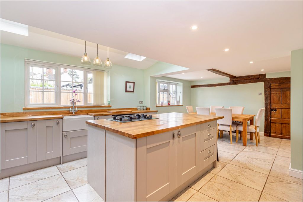 Property photo 3 of 51 Kitchen-4.Jpg