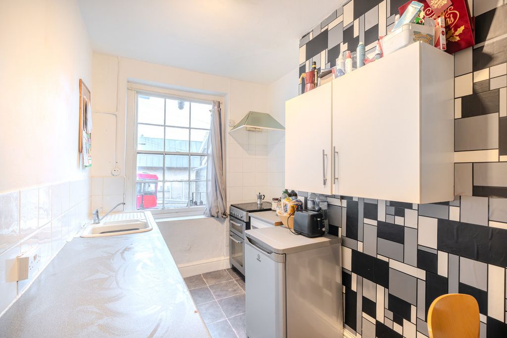 Additional image 12 of 3 bed flat for saleTy Castroggy, Chepstow, 5 NP16