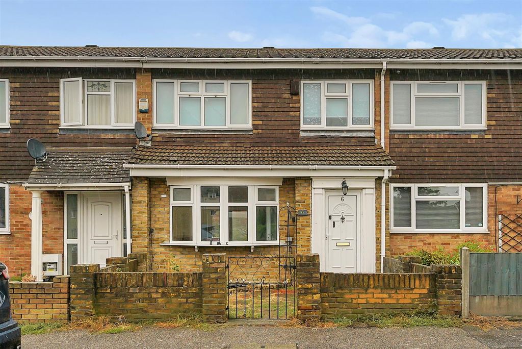 Property photo 1 of 16 1.Jpg