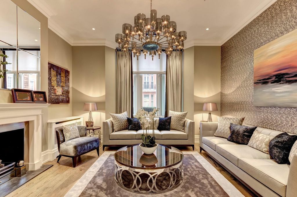 Property photo 1 of 16 Image