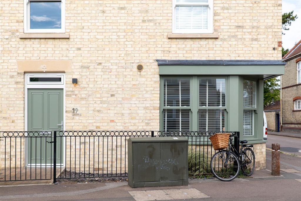 Property photo 3 of 20 3.Jpg