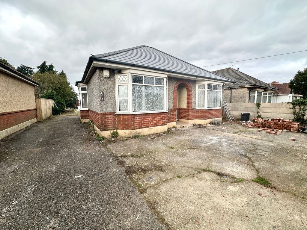 Property photo 1 of 9 Img_0120