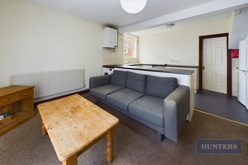 Property photo 2 of 18 Cam01635G0-Pr0292-Still004.Jpg