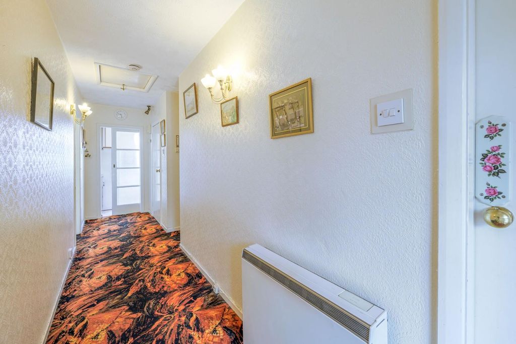 Property photo 3 of 27 _Msm2413-1.Jpg