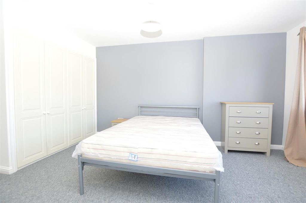 Property photo 2 of 6 Dsc_0861.Jpg